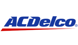ACDelco