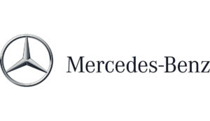Mercedes-Benz_Logo_2010.svg