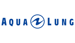 aqua-lung-vector-logo