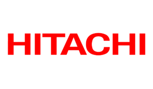 hitachi